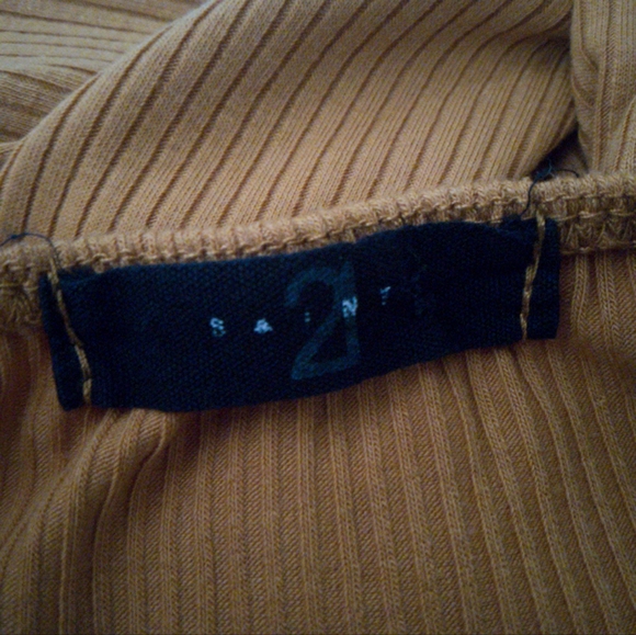 2 saints body suit - Picture 5 of 9